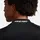 Nike Pro schwarz S
