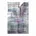 Mako-Impulse-Satin Multicolor 155 x 220 cm 80 x 80 cm
