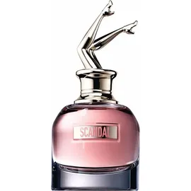 Jean Paul Gaultier Scandal Eau de Parfum 30 ml