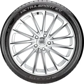 Maxxis Victra Sport EV 245/45 R19 102W XL