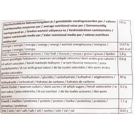 ROYAL TIGER Jasmin Reis 18kg