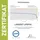 LANGZEIT Batterien LiFePO4 100Ah 12V Lithium Batterie Wohnmobil