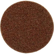 3M Schleifvliesscheibe SC-DH 115 mm 20 Stück