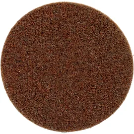 3M Schleifvliesscheibe SC-DH 115 mm 20 Stück