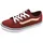 Vans Filmore Decon Damen - Rot