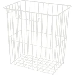 Sammelkorb 25 Liter stapelbar