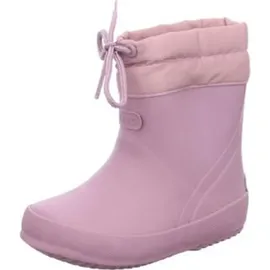 Viking Alv Indie Warm dusty pink/light pink 25