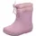 Viking Alv Indie Warm dusty pink/light pink 25