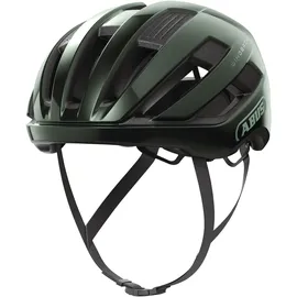 ABUS WingBack 54-58 cm grün 2024
