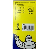 Michelin Schlauch MICHELIN DET18 ME