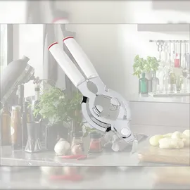 Leifheit Deckelöffner