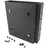 Lenovo ThinkCentre Tiny Sandwich Kit II