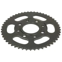 Kettenrad JT JTR269,50