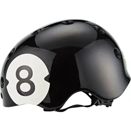 Melon Helmets Urban Active 58-63 cm 8 ball