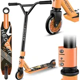 Kesser KESSER® Stuntscooter X-Limit