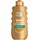 Garnier Ambre Solaire Natural Bronzer Selbstbräunungsmilch, - 200.0 ml