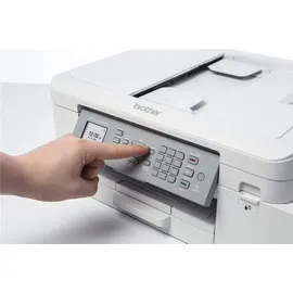 Brother MFC-J4340DW