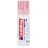 200 ml pastellrosa matt