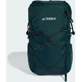 adidas Terrex Multi Climacool 20l Rucksack - Aurora Ivy - One Size