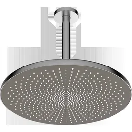 Hansa Aurelia Kopfbrause (4727030080)