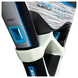 Nox-Xtreme Nox Tl10 Quantum 12k By Tino Libaak 2025