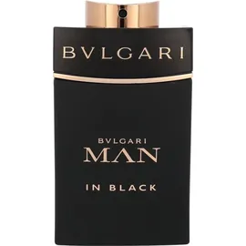 Bvlgari Man in Black Eau de Parfum 100 ml