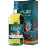 The Singleton of Glendullan Special Release 2021 19 Years Old 700ml