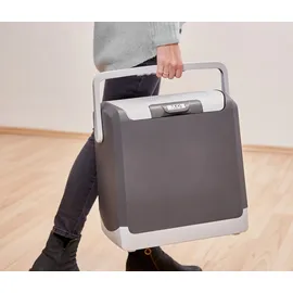 AEG Kühlbox KK20