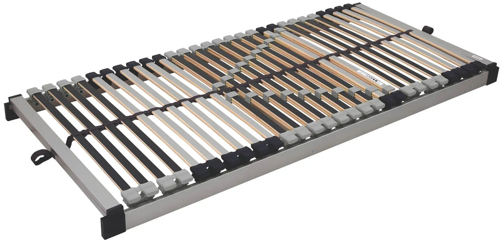 Lattenrost  L 2110 NV MAXXIMUS