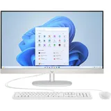 HP All-in-One-PC Intel Core Ultra 7 155U 2023 27" Touchscreen 16 GB RAM 512 GB SSD Intel Iris Windows 11