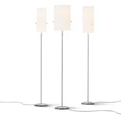 Club Floor S, M, L