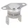 Stiebel Eltron Begrenzer 036188