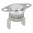 Stiebel Eltron Begrenzer 036188