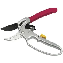 Brüder Mannesmann Werkzeuge Gartenschere M63210
