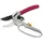 Brüder Mannesmann Werkzeuge Gartenschere M63210