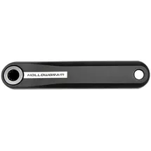 cannondale Kurbelarm HollowGram | links 165,0 mm