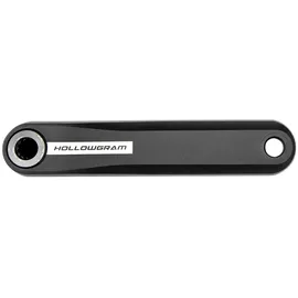 cannondale Kurbelarm HollowGram | links 165,0 mm