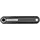 cannondale Kurbelarm HollowGram | links 165,0 mm