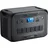 Bluetti AC300 3 kWh