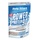 Body Attack Power Protein 90 Stracciatella Cream Pulver 500 g