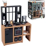 Smoby Loft