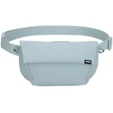 Thule EnRoute Sling Bag Soft Blue/Darkest Blue