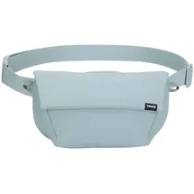 Thule EnRoute Sling Bag Soft Blue/Darkest Blue