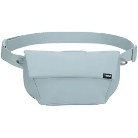 Thule EnRoute Sling Bag Soft Blue/Darkest Blue