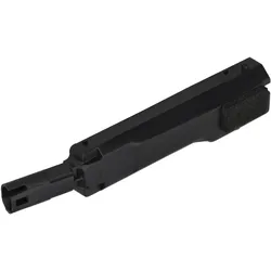 f.becker_line Sensor, Keyless-System Türgriffsensor Keyless-System,Türgriffsensor vorne links  für AUDI VAG 8W0927753 190110068
