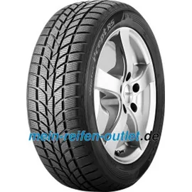 Hankook Winter i*cept W442 165/80 R13 83T