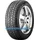 Hankook Winter i*cept W442 165/80 R13 83T