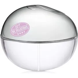 DKNY Be 100% Delicious Eau de Parfum 30 ml