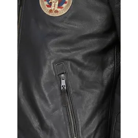 Top Gun TG20192023 schwarz L