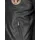 Top Gun TG20192023 schwarz L